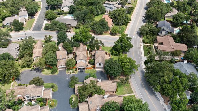 11310 Spicewood Club DR 19, Austin, TX 78750