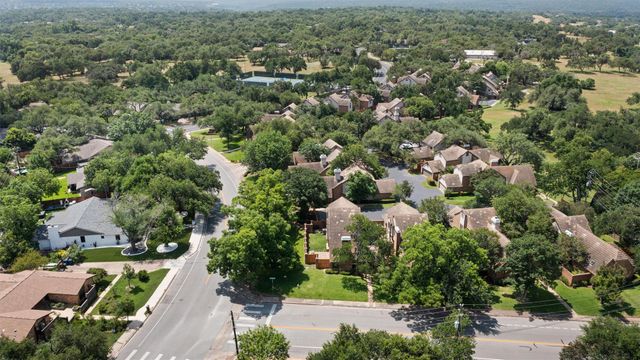 11310 Spicewood Club DR 19, Austin, TX 78750