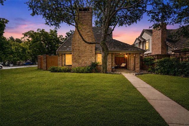 11310 Spicewood Club DR 19, Austin, TX 78750