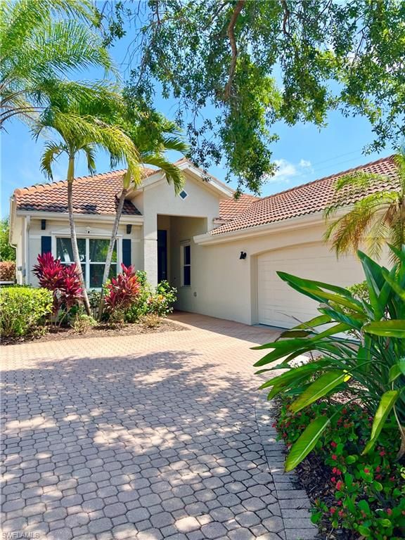 3411 Sandpiper WAY, NAPLES, FL 34109 — photo 2
