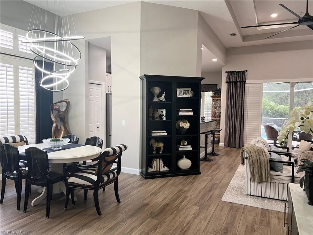3411 Sandpiper WAY, NAPLES, FL 34109 — photo 3