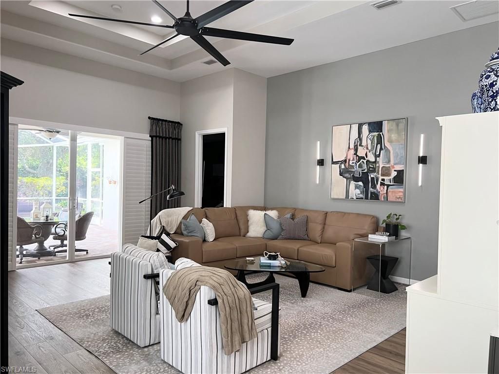 3411 Sandpiper WAY, NAPLES, FL 34109 — photo 5