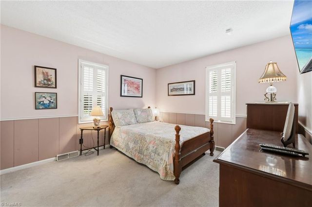 4701 New Walkertown Road, Walkertown, NC 27051