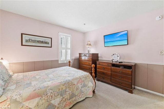 4701 New Walkertown Road, Walkertown, NC 27051