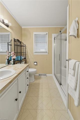 4701 New Walkertown Road, Walkertown, NC 27051