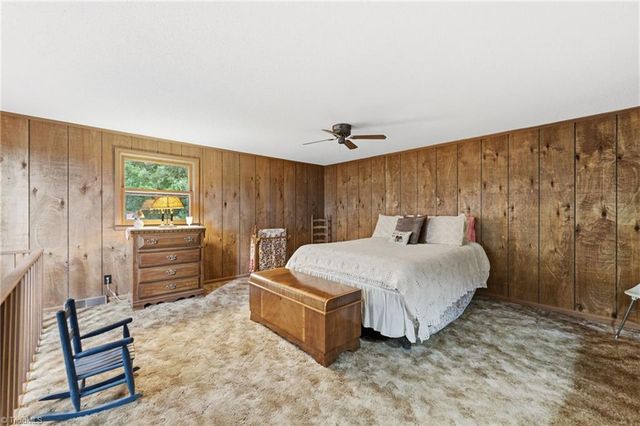 4701 New Walkertown Road, Walkertown, NC 27051