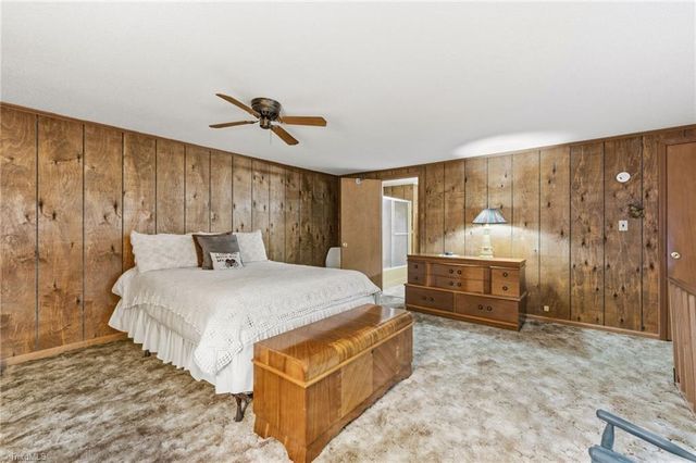 4701 New Walkertown Road, Walkertown, NC 27051