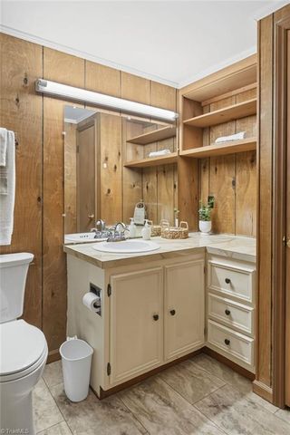 4701 New Walkertown Road, Walkertown, NC 27051