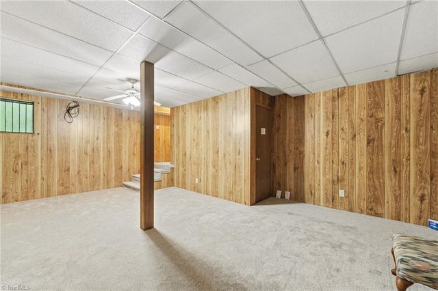 4701 New Walkertown Road, Walkertown, NC 27051