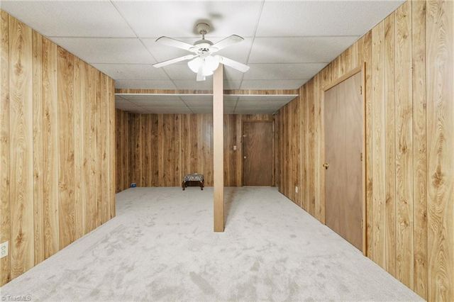 4701 New Walkertown Road, Walkertown, NC 27051