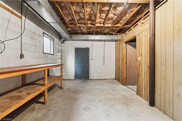 4701 New Walkertown Road, Walkertown, NC 27051