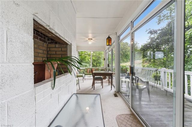 4701 New Walkertown Road, Walkertown, NC 27051