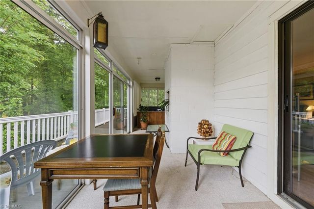 4701 New Walkertown Road, Walkertown, NC 27051