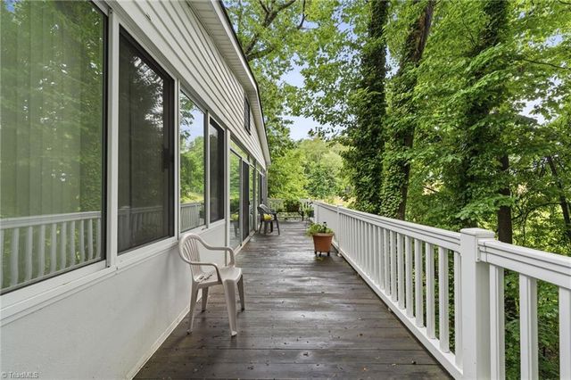 4701 New Walkertown Road, Walkertown, NC 27051