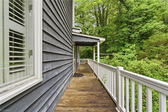 4701 New Walkertown Road, Walkertown, NC 27051