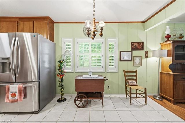 4701 New Walkertown Road, Walkertown, NC 27051