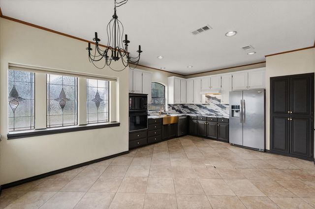 2428 Cross Timbers Trail, Arlington, TX 76006