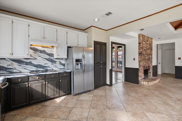 2428 Cross Timbers Trail, Arlington, TX 76006