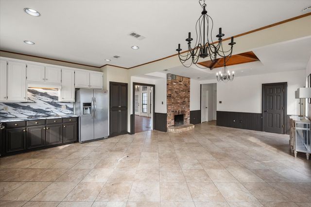 2428 Cross Timbers Trail, Arlington, TX 76006