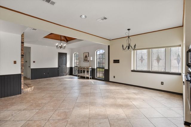 2428 Cross Timbers Trail, Arlington, TX 76006