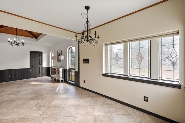 2428 Cross Timbers Trail, Arlington, TX 76006