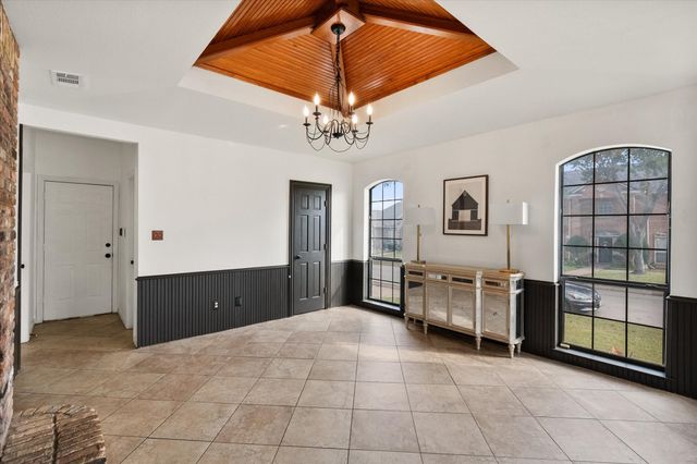 2428 Cross Timbers Trail, Arlington, TX 76006