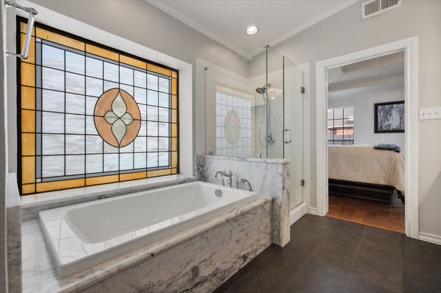 2428 Cross Timbers Trail, Arlington, TX 76006