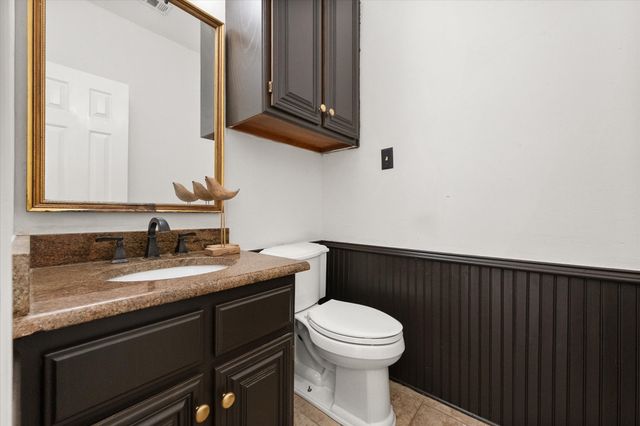 2428 Cross Timbers Trail, Arlington, TX 76006