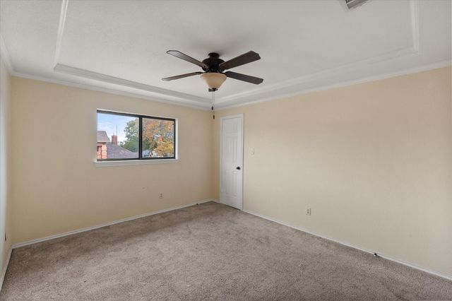 2428 Cross Timbers Trail, Arlington, TX 76006