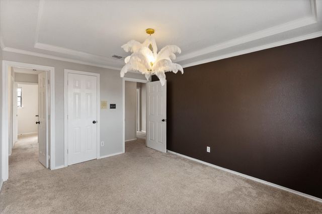 2428 Cross Timbers Trail, Arlington, TX 76006