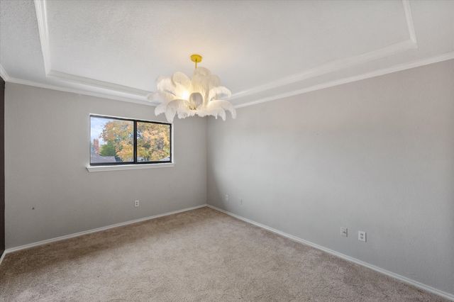 2428 Cross Timbers Trail, Arlington, TX 76006