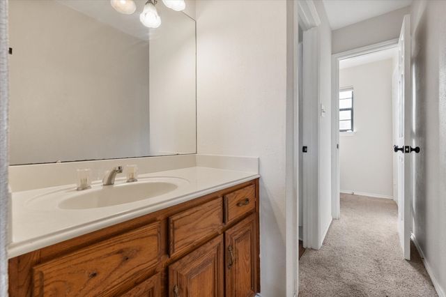 2428 Cross Timbers Trail, Arlington, TX 76006