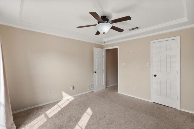 2428 Cross Timbers Trail, Arlington, TX 76006