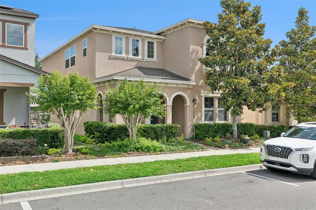 17059 HARBOR OAK PARKWAY, Winter Garden, FL 34787