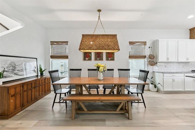 17059 HARBOR OAK PARKWAY, Winter Garden, FL 34787