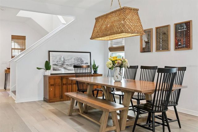 17059 HARBOR OAK PARKWAY, Winter Garden, FL 34787