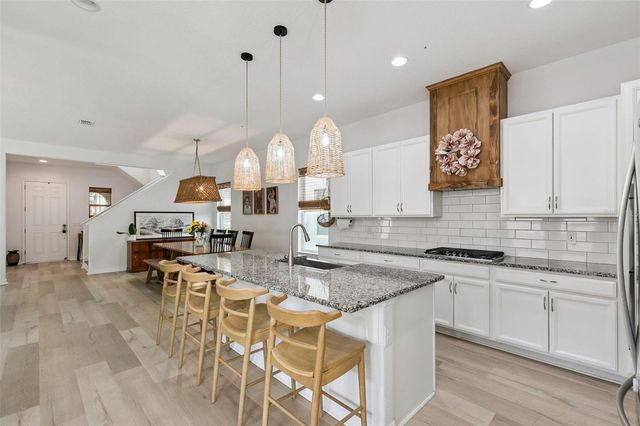 17059 HARBOR OAK PARKWAY, Winter Garden, FL 34787