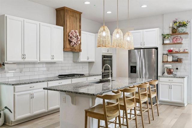 17059 HARBOR OAK PARKWAY, Winter Garden, FL 34787