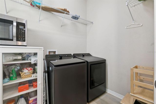 17059 HARBOR OAK PARKWAY, Winter Garden, FL 34787