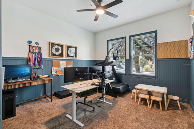 17059 HARBOR OAK PARKWAY, Winter Garden, FL 34787