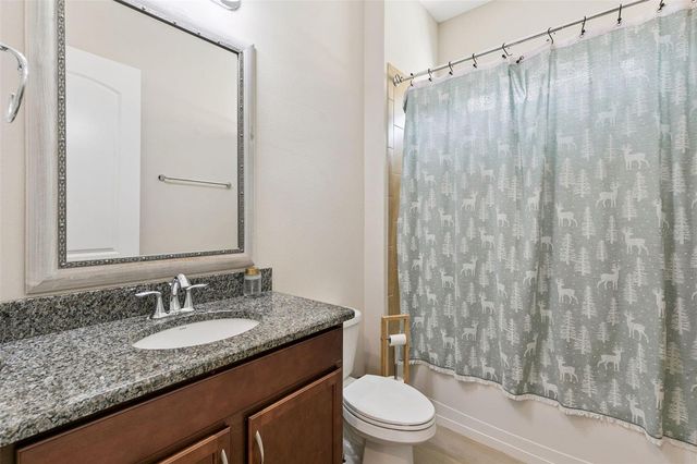 17059 HARBOR OAK PARKWAY, Winter Garden, FL 34787