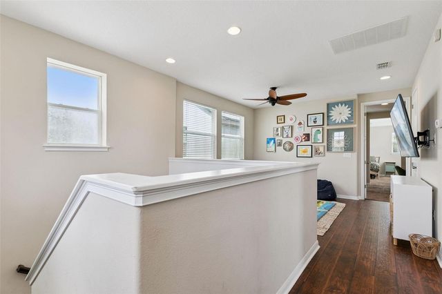 17059 HARBOR OAK PARKWAY, Winter Garden, FL 34787