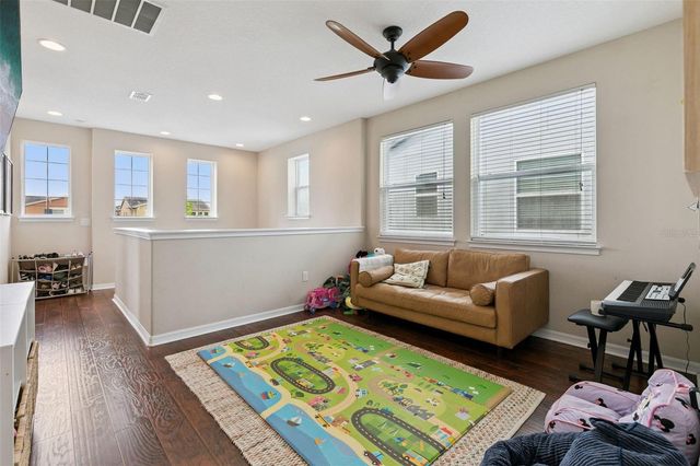 17059 HARBOR OAK PARKWAY, Winter Garden, FL 34787