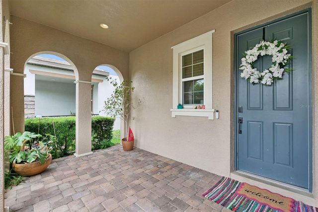 17059 HARBOR OAK PARKWAY, Winter Garden, FL 34787