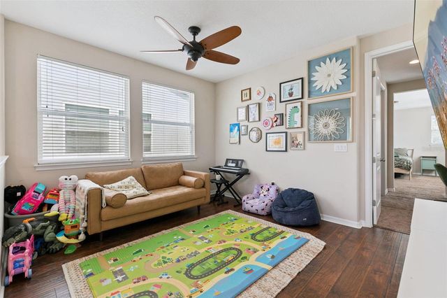 17059 HARBOR OAK PARKWAY, Winter Garden, FL 34787