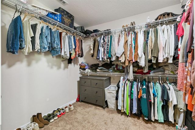 17059 HARBOR OAK PARKWAY, Winter Garden, FL 34787