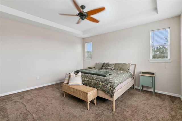 17059 HARBOR OAK PARKWAY, Winter Garden, FL 34787