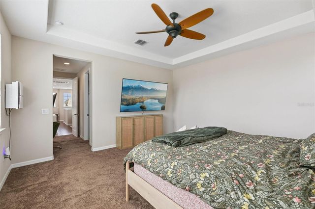 17059 HARBOR OAK PARKWAY, Winter Garden, FL 34787