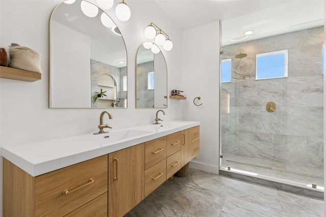 17059 HARBOR OAK PARKWAY, Winter Garden, FL 34787