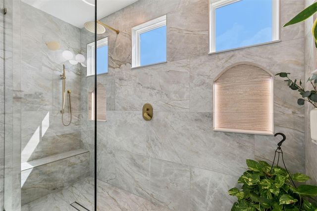 17059 HARBOR OAK PARKWAY, Winter Garden, FL 34787